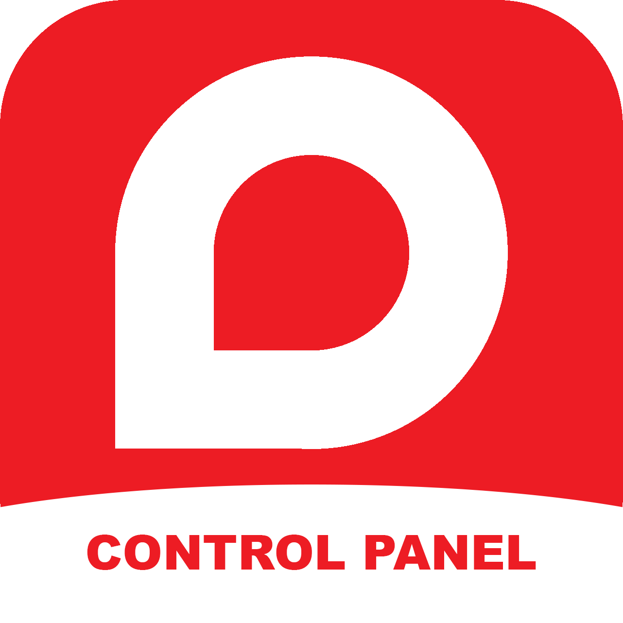 PartDistro